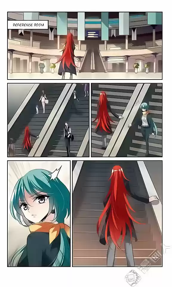 Chuan Yue Xi Yuan 3000 Hou 144