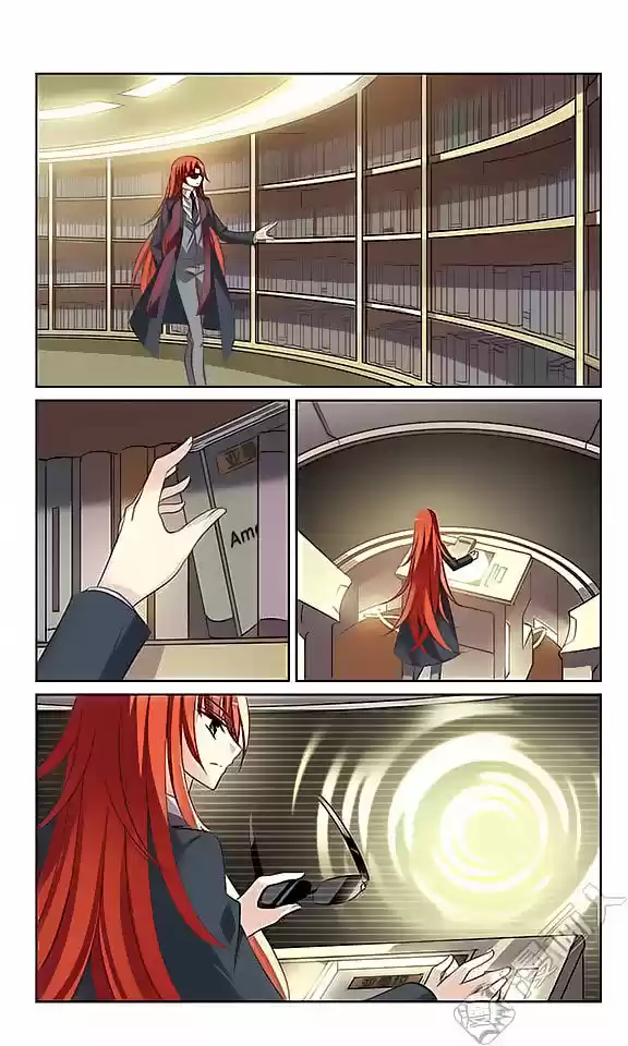 Chuan Yue Xi Yuan 3000 Hou 144