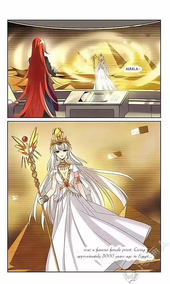 Chuan Yue Xi Yuan 3000 Hou 144