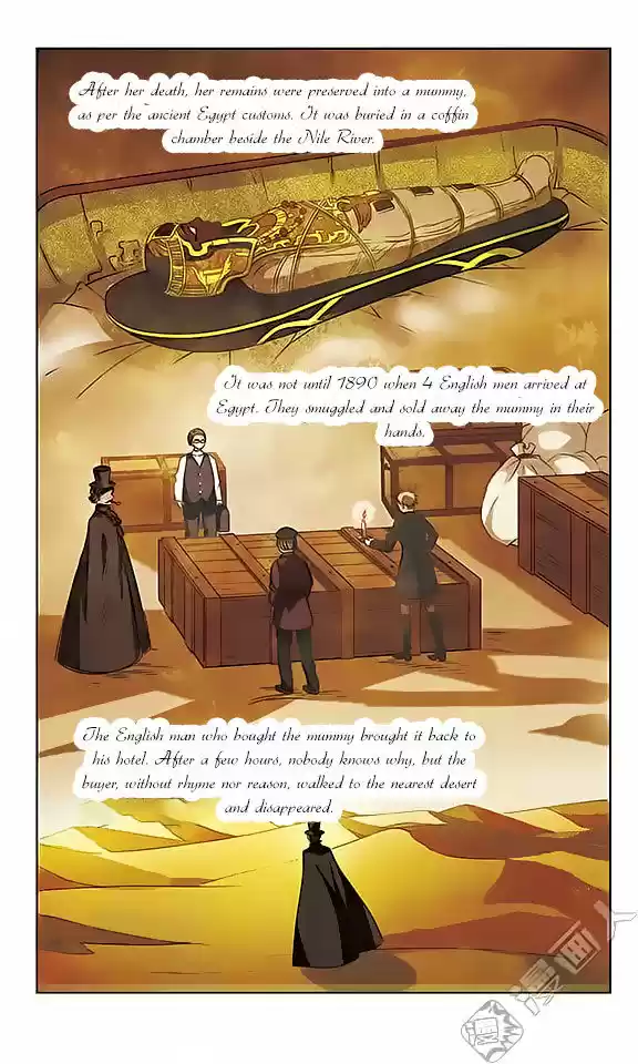 Chuan Yue Xi Yuan 3000 Hou 144