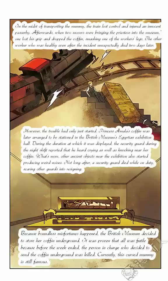 Chuan Yue Xi Yuan 3000 Hou 144