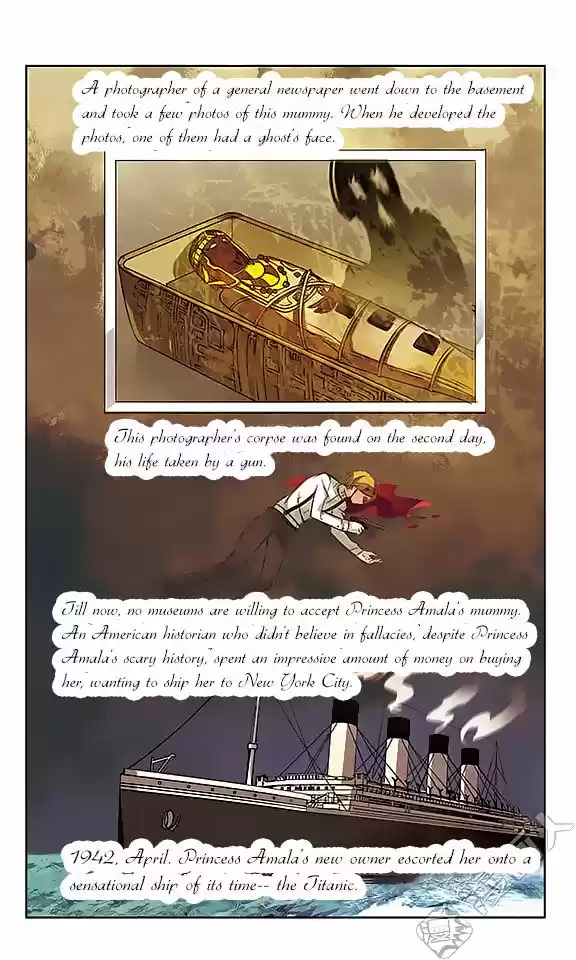 Chuan Yue Xi Yuan 3000 Hou 144