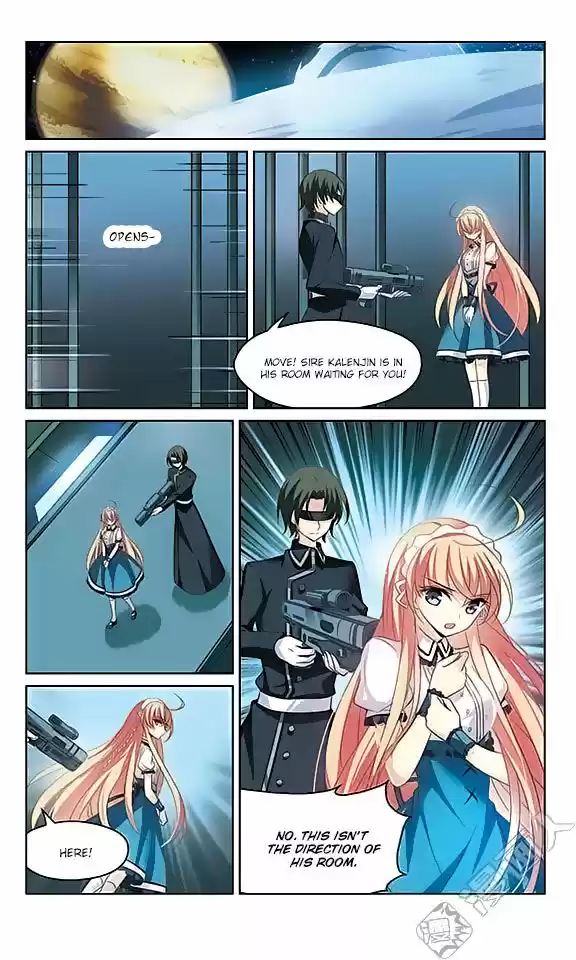 Chuan Yue Xi Yuan 3000 Hou 144