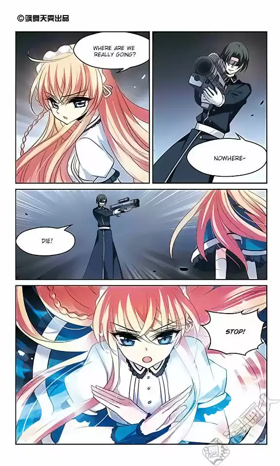 Chuan Yue Xi Yuan 3000 Hou 145