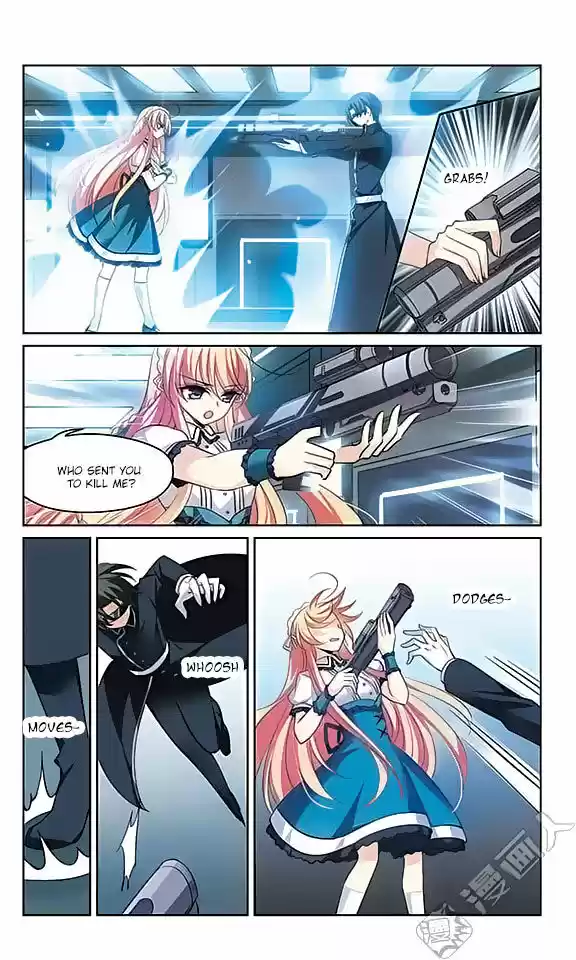 Chuan Yue Xi Yuan 3000 Hou 145