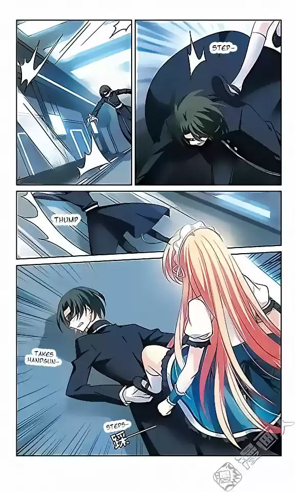 Chuan Yue Xi Yuan 3000 Hou 145