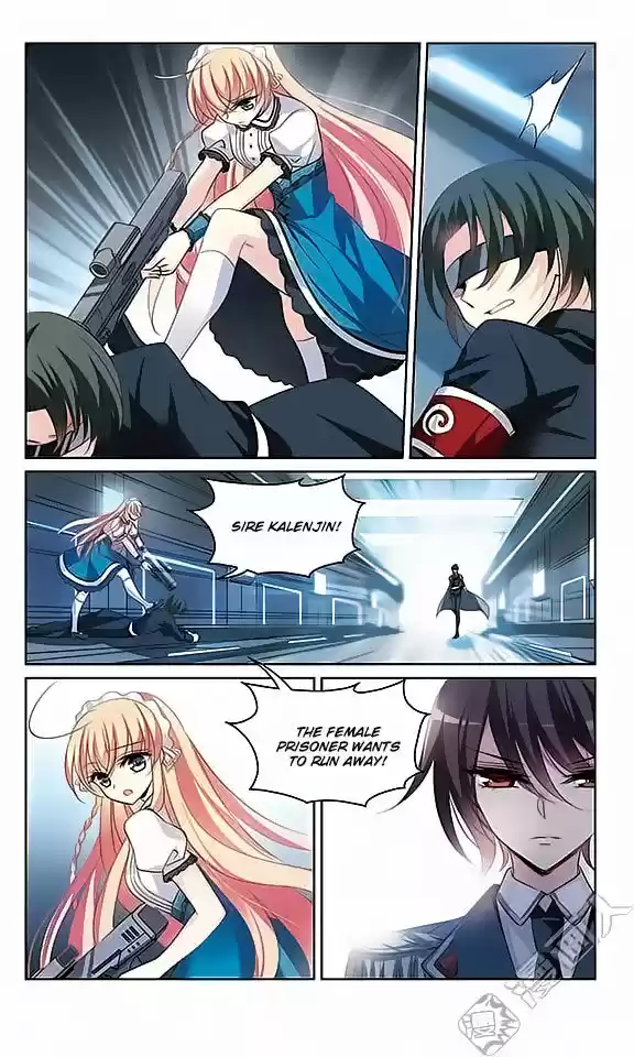 Chuan Yue Xi Yuan 3000 Hou 145