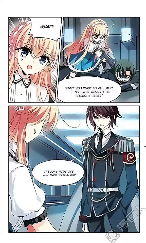 Chuan Yue Xi Yuan 3000 Hou 145