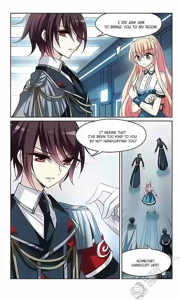 Chuan Yue Xi Yuan 3000 Hou 145