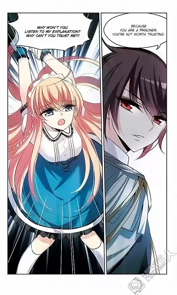 Chuan Yue Xi Yuan 3000 Hou 145