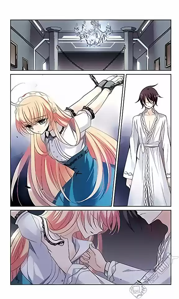 Chuan Yue Xi Yuan 3000 Hou 145