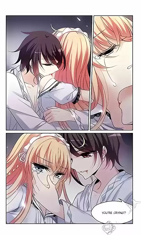 Chuan Yue Xi Yuan 3000 Hou 145