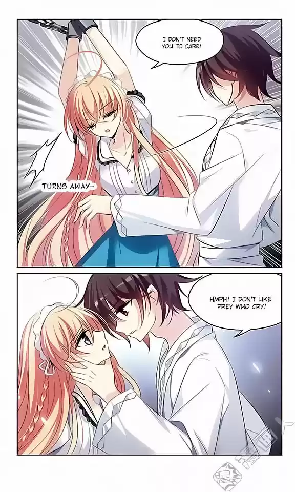 Chuan Yue Xi Yuan 3000 Hou 145