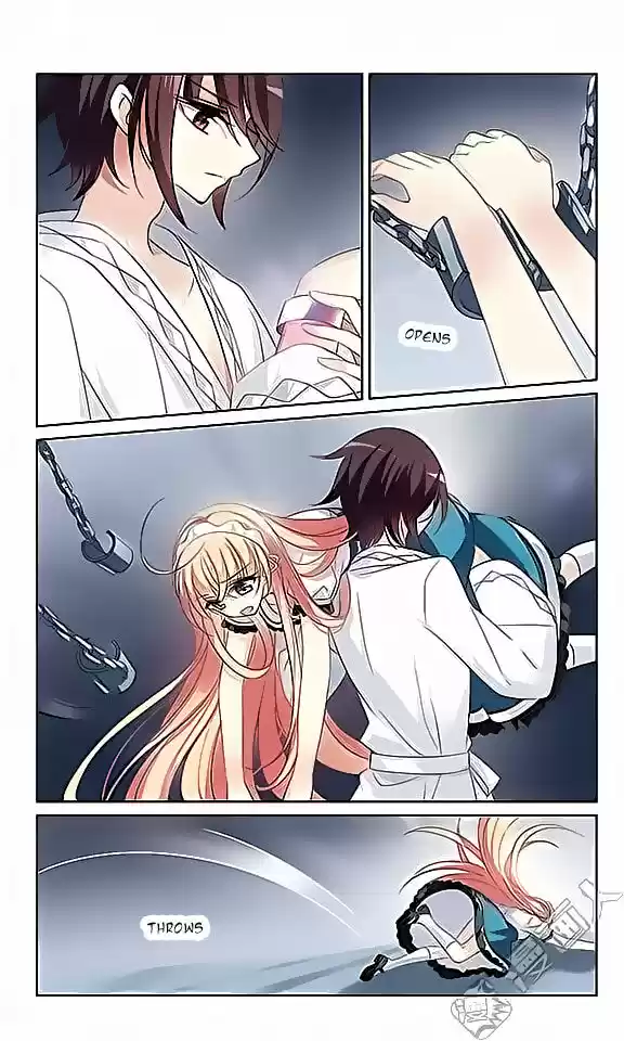 Chuan Yue Xi Yuan 3000 Hou 145