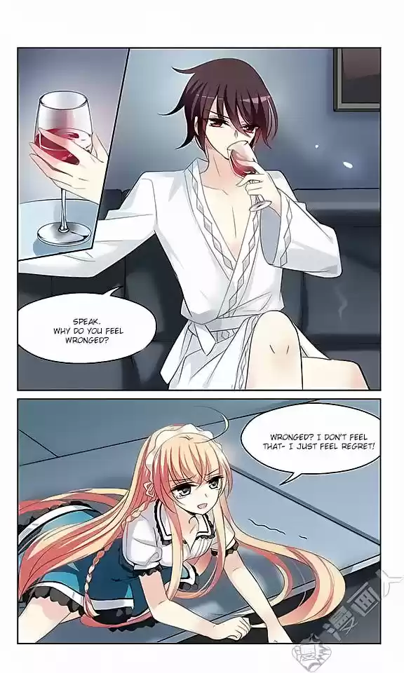 Chuan Yue Xi Yuan 3000 Hou 145