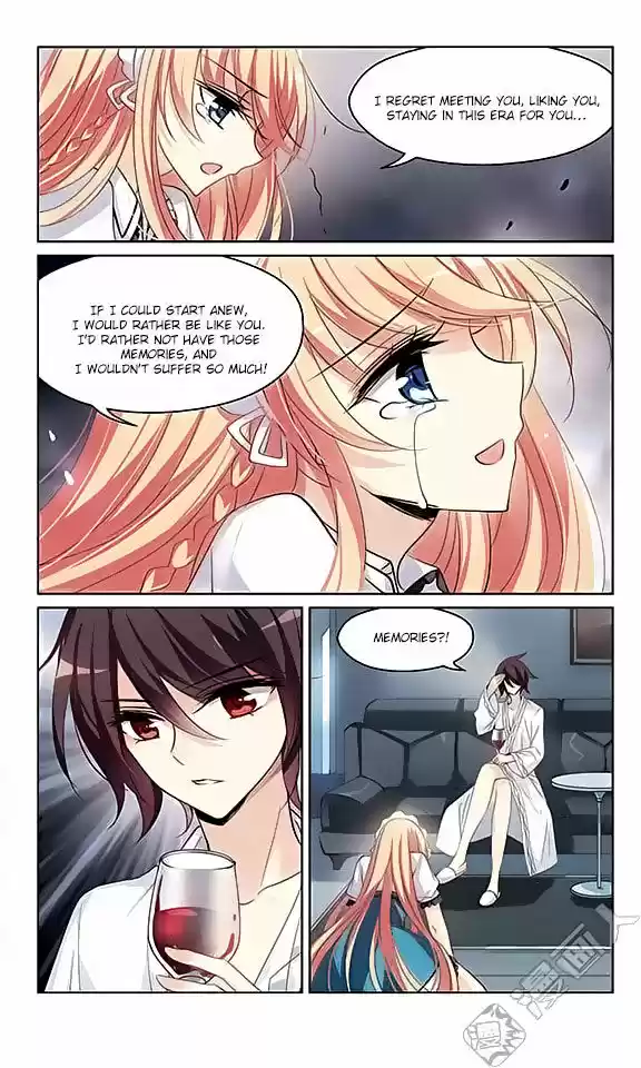 Chuan Yue Xi Yuan 3000 Hou 145