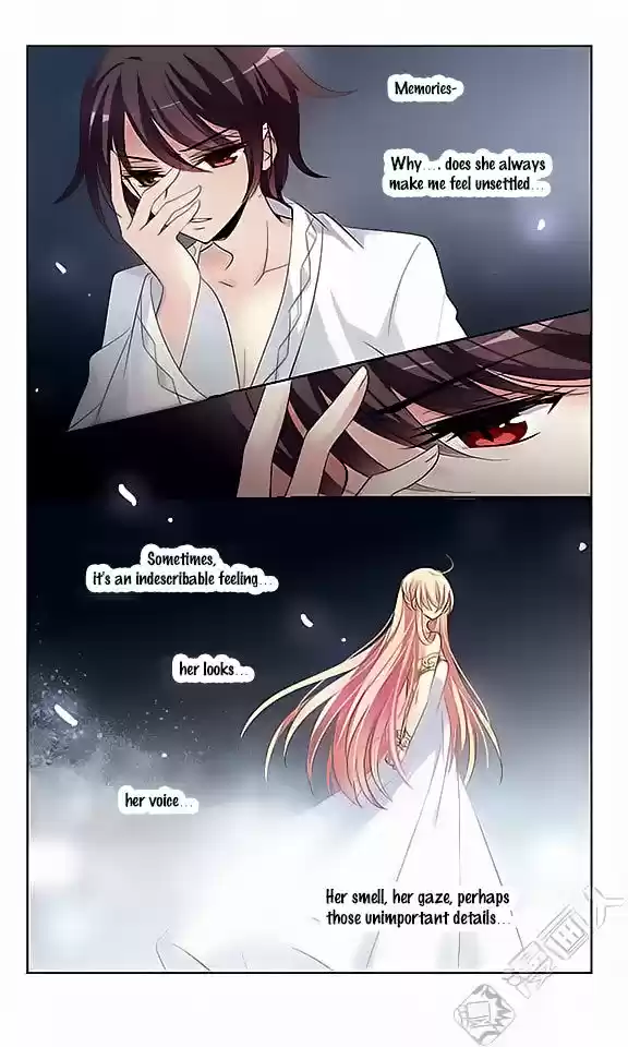 Chuan Yue Xi Yuan 3000 Hou 145