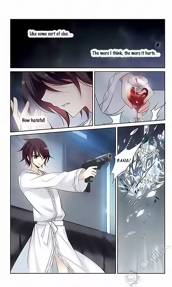 Chuan Yue Xi Yuan 3000 Hou 145