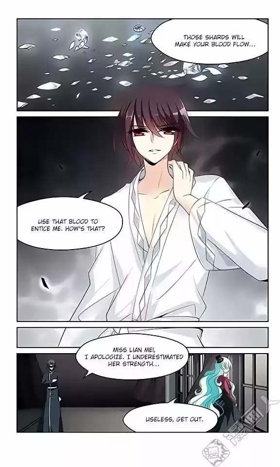 Chuan Yue Xi Yuan 3000 Hou 145