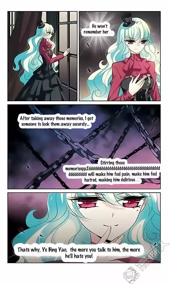 Chuan Yue Xi Yuan 3000 Hou 145