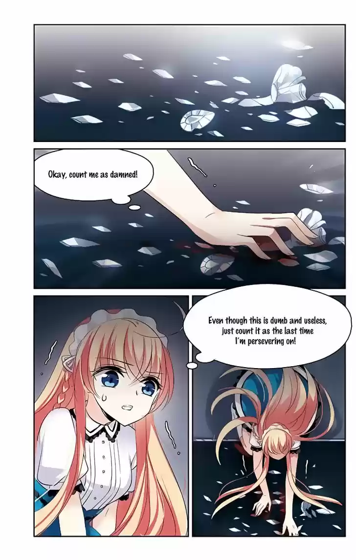 Chuan Yue Xi Yuan 3000 Hou 146