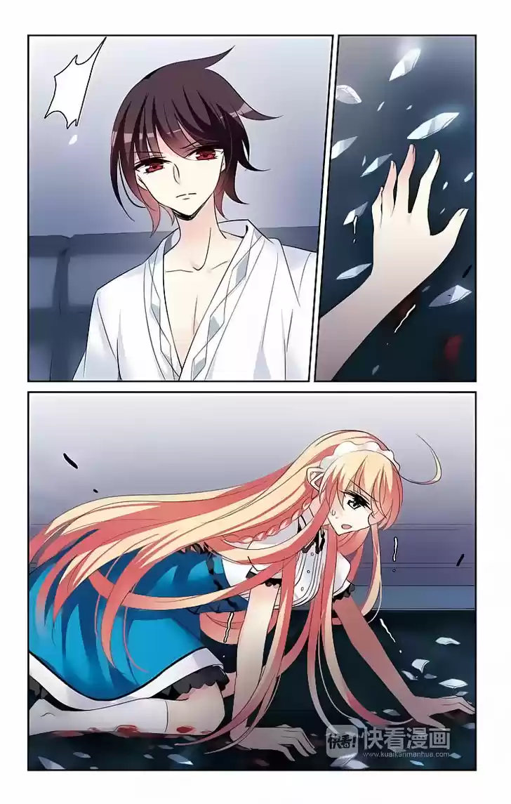 Chuan Yue Xi Yuan 3000 Hou 146