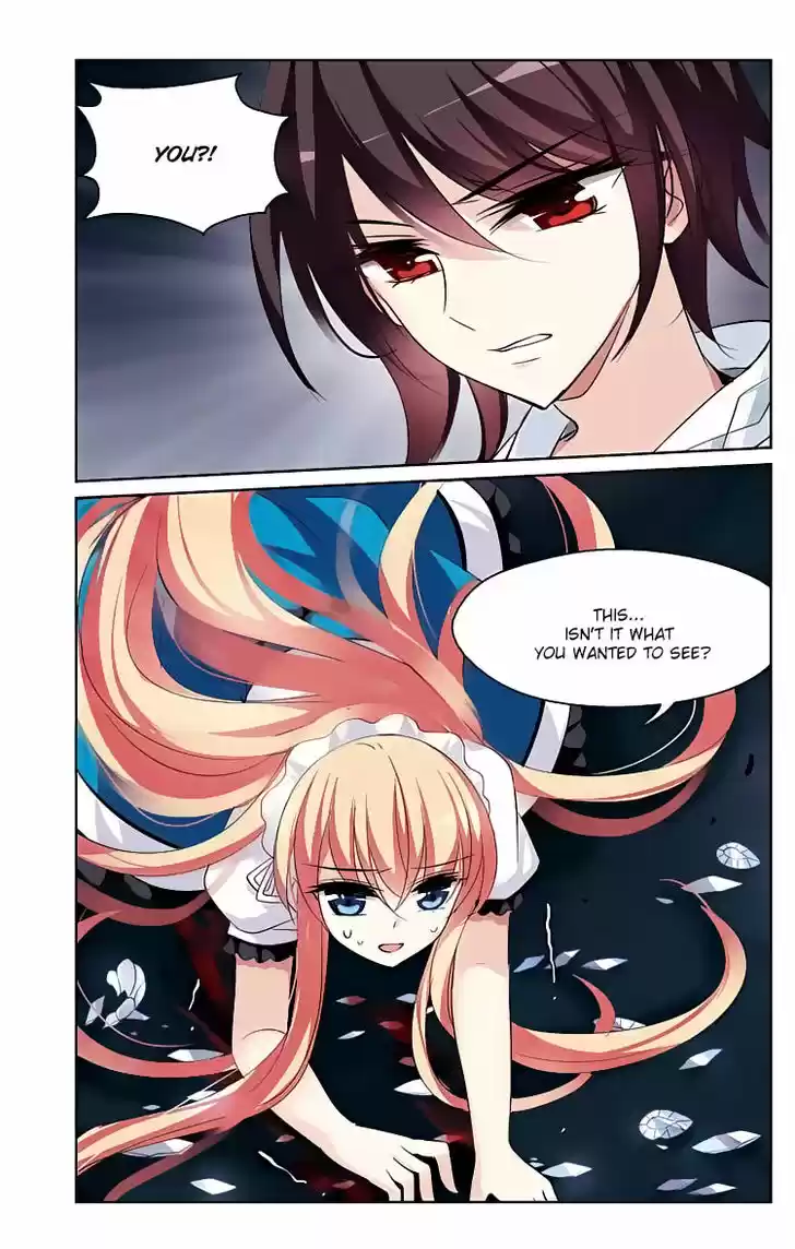 Chuan Yue Xi Yuan 3000 Hou 146