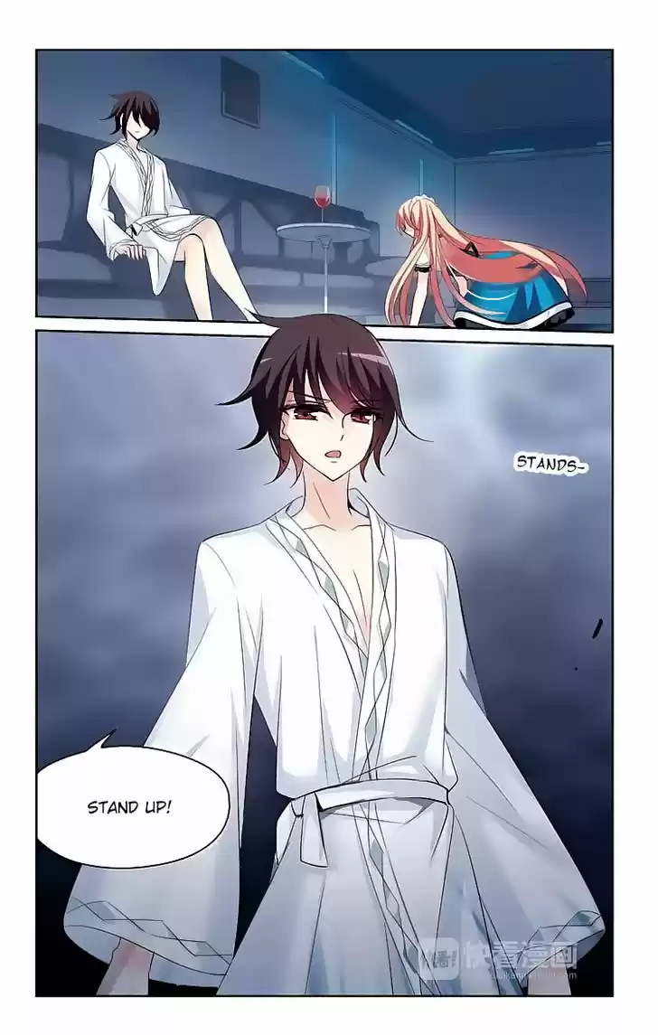 Chuan Yue Xi Yuan 3000 Hou 146