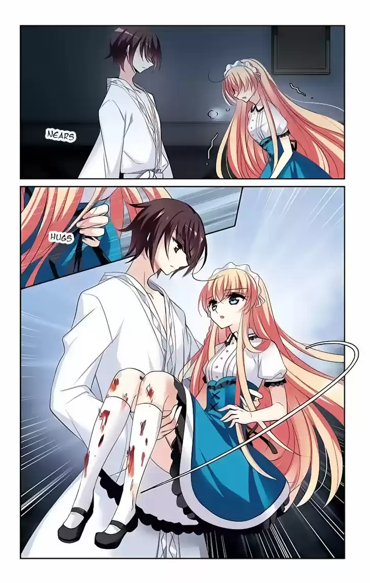 Chuan Yue Xi Yuan 3000 Hou 146