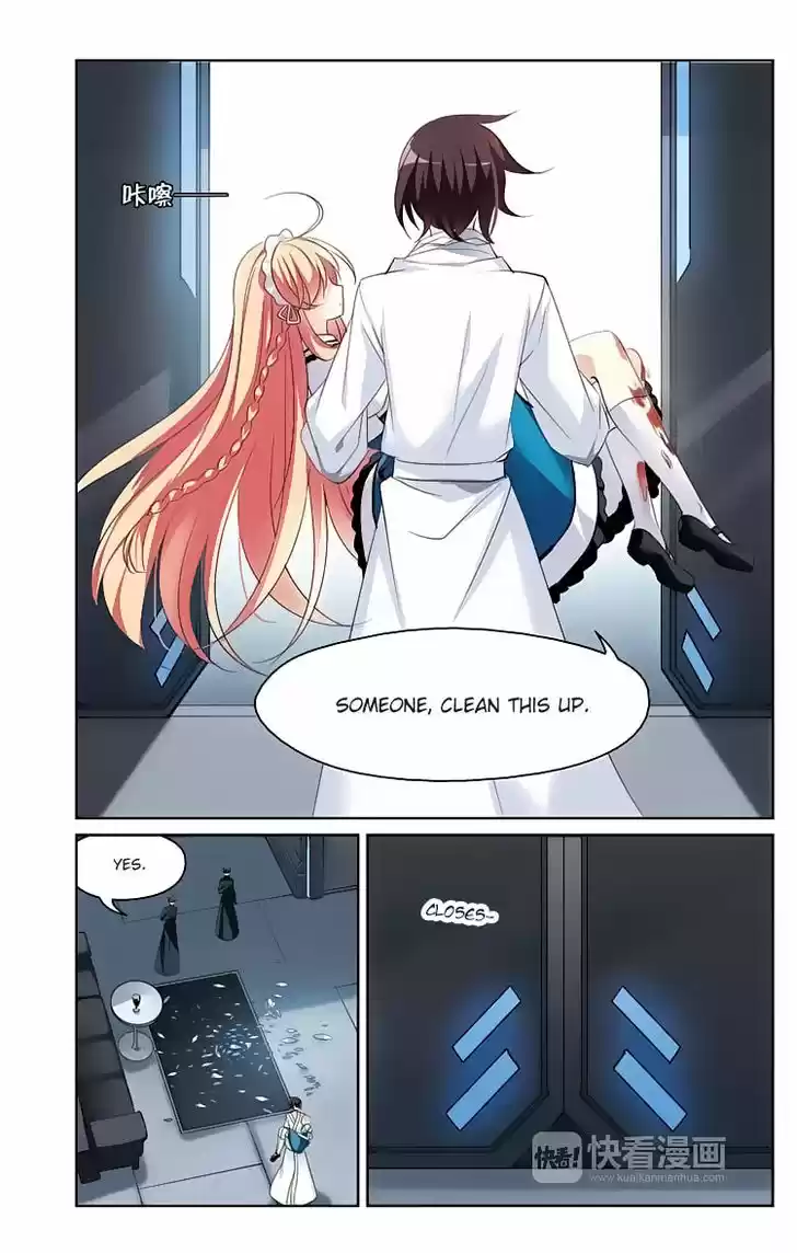 Chuan Yue Xi Yuan 3000 Hou 146