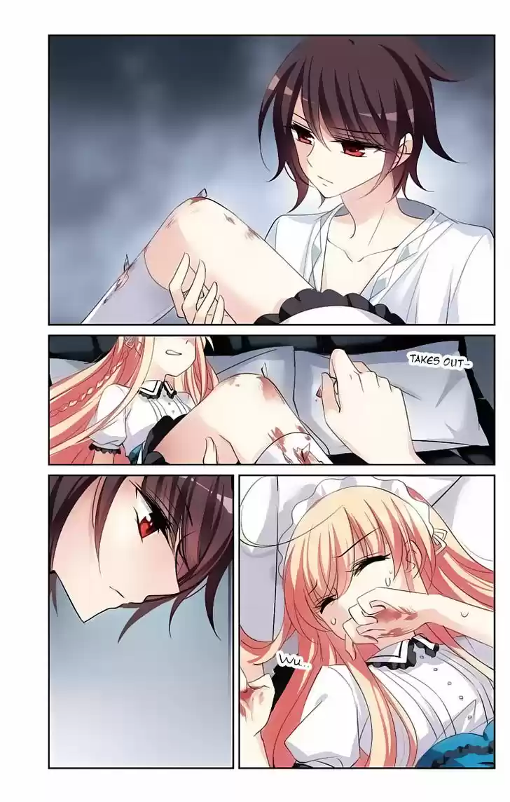 Chuan Yue Xi Yuan 3000 Hou 146