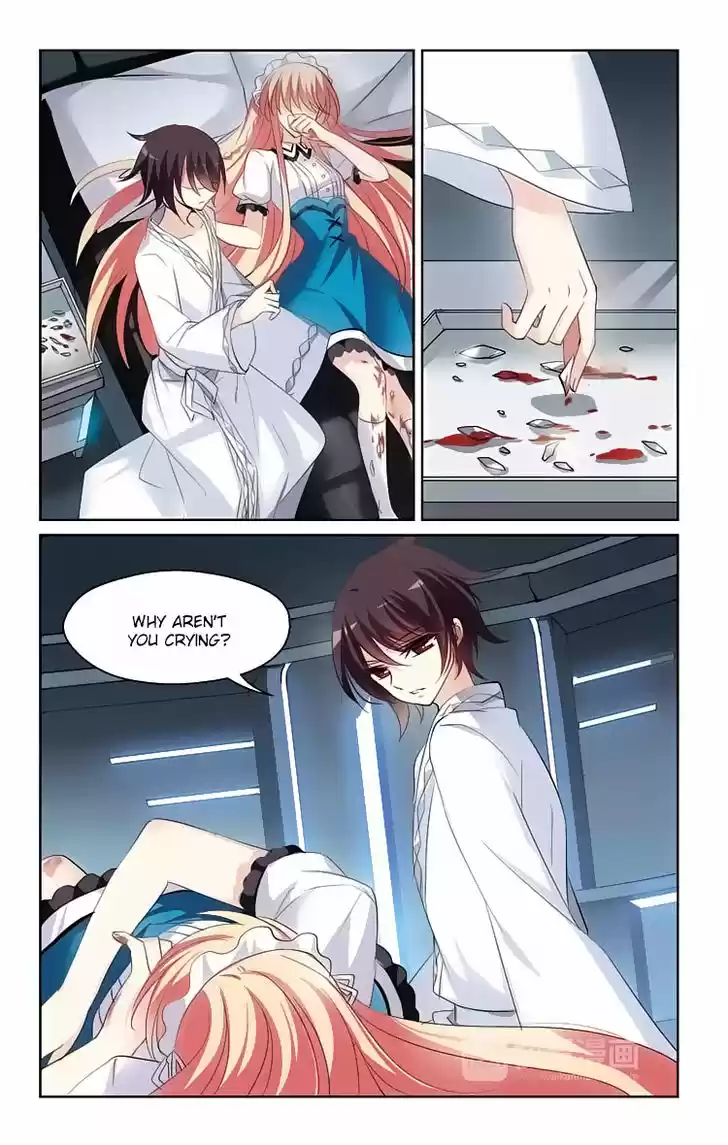 Chuan Yue Xi Yuan 3000 Hou 146