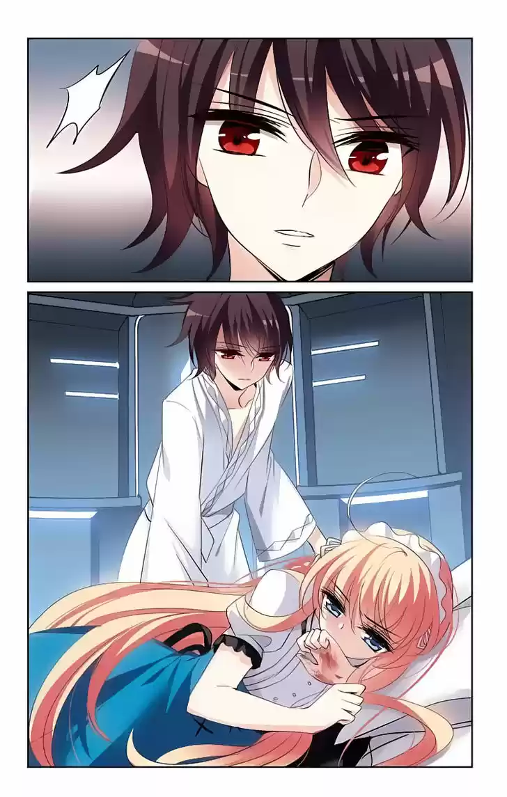 Chuan Yue Xi Yuan 3000 Hou 146