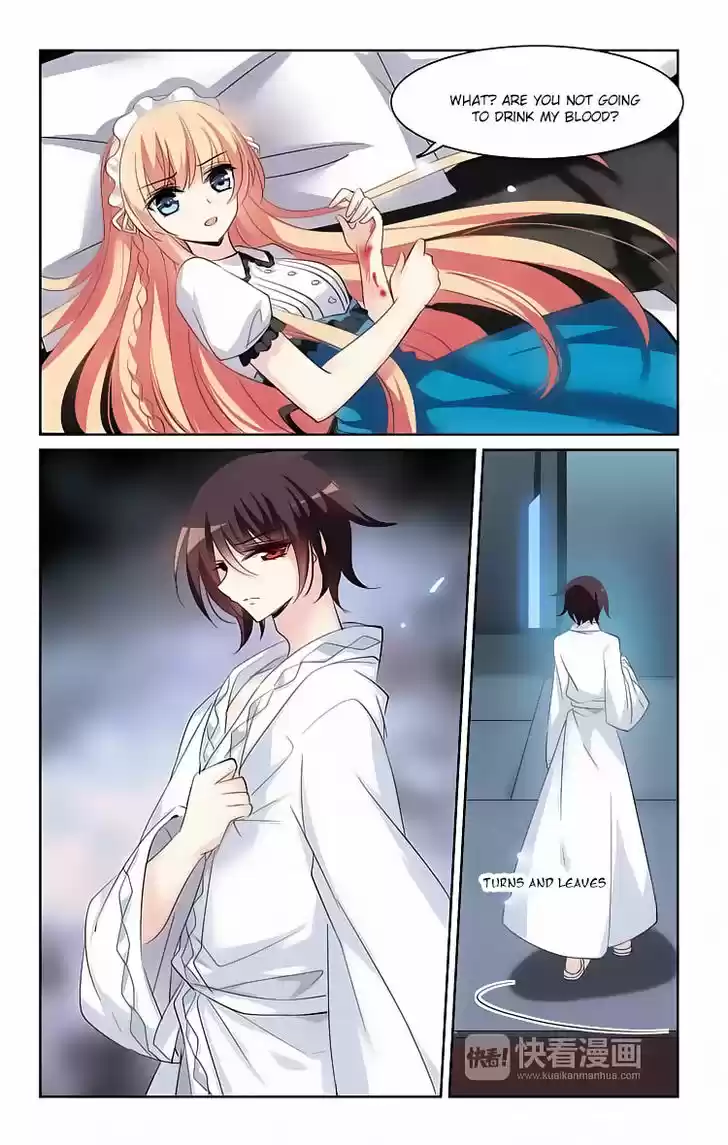 Chuan Yue Xi Yuan 3000 Hou 146