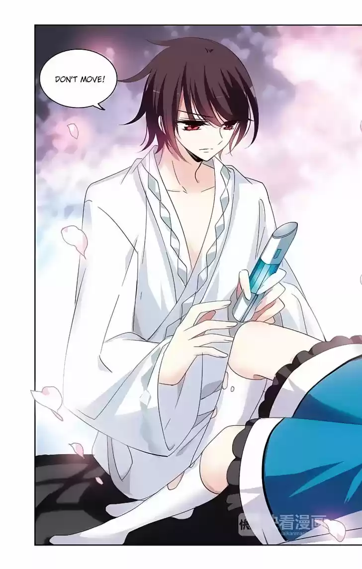 Chuan Yue Xi Yuan 3000 Hou 146