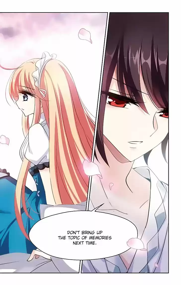 Chuan Yue Xi Yuan 3000 Hou 146