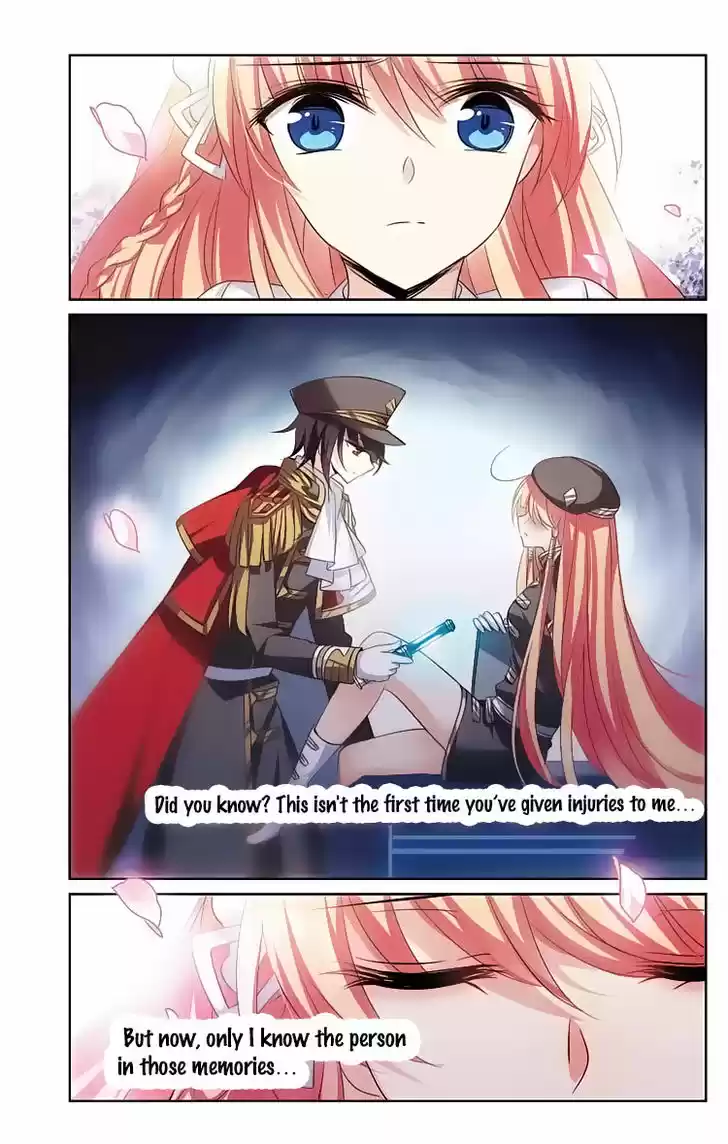 Chuan Yue Xi Yuan 3000 Hou 146