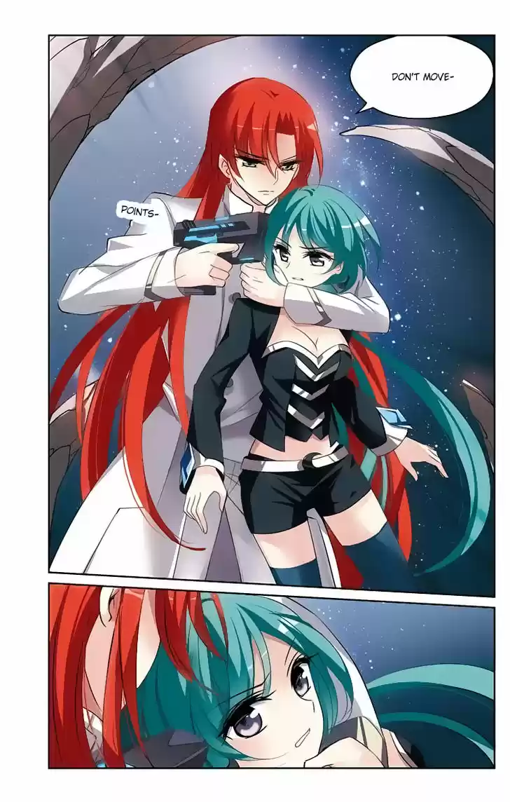 Chuan Yue Xi Yuan 3000 Hou 147