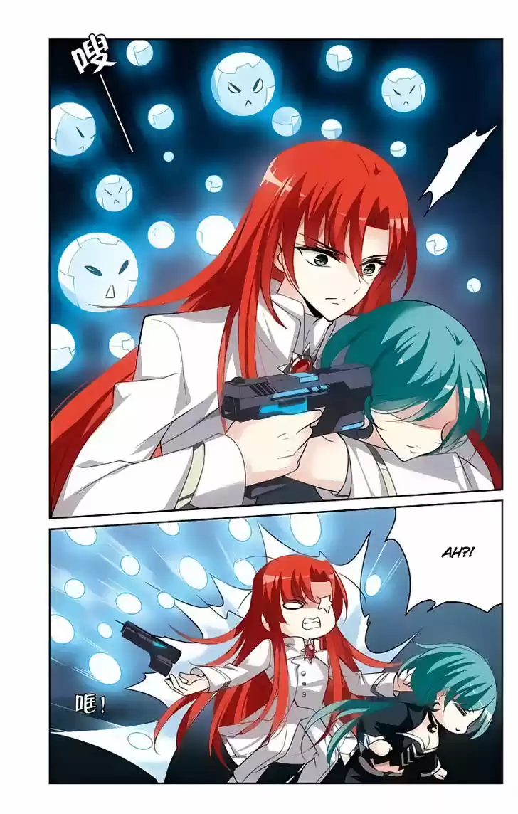 Chuan Yue Xi Yuan 3000 Hou 147