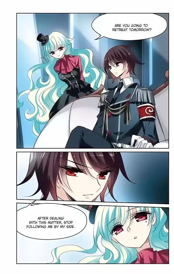 Chuan Yue Xi Yuan 3000 Hou 147