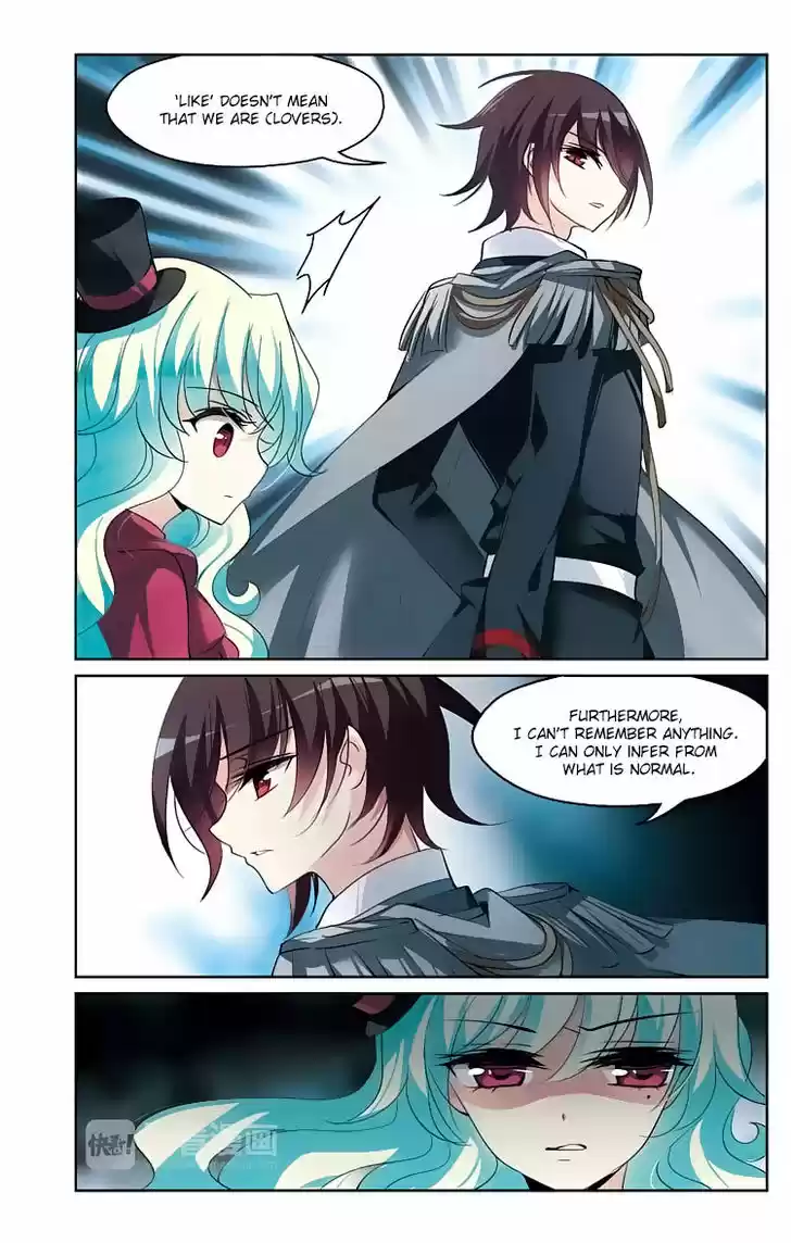 Chuan Yue Xi Yuan 3000 Hou 147