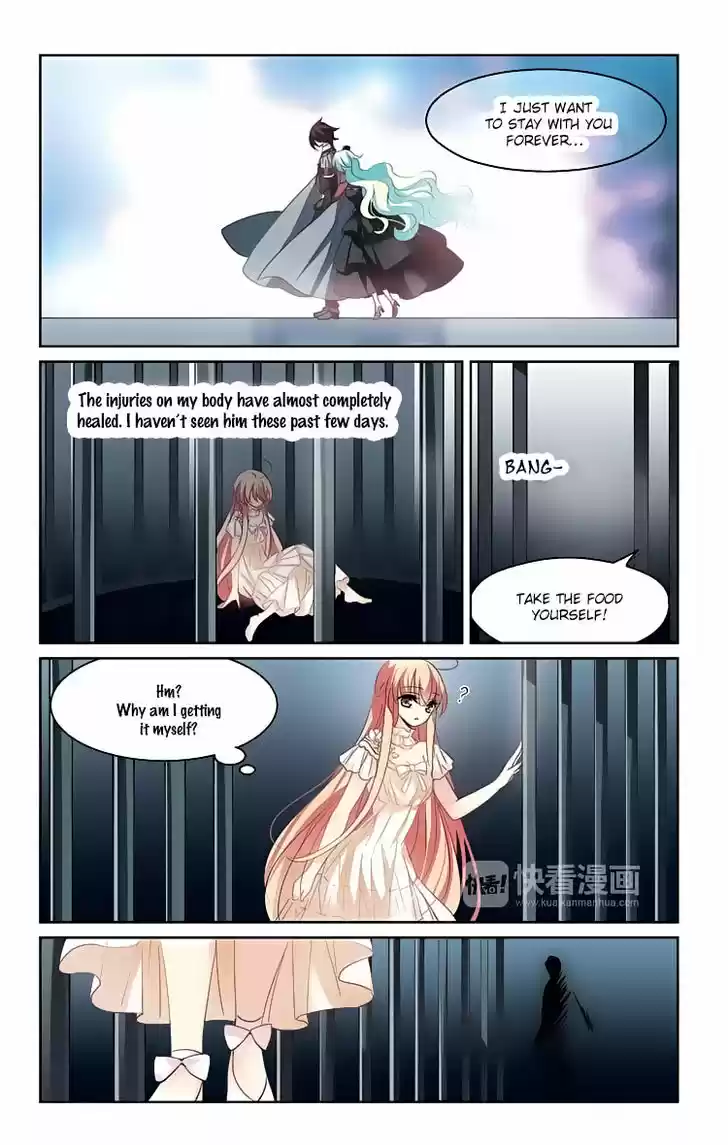 Chuan Yue Xi Yuan 3000 Hou 147