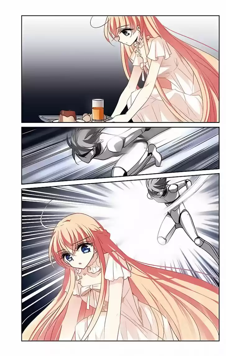 Chuan Yue Xi Yuan 3000 Hou 148