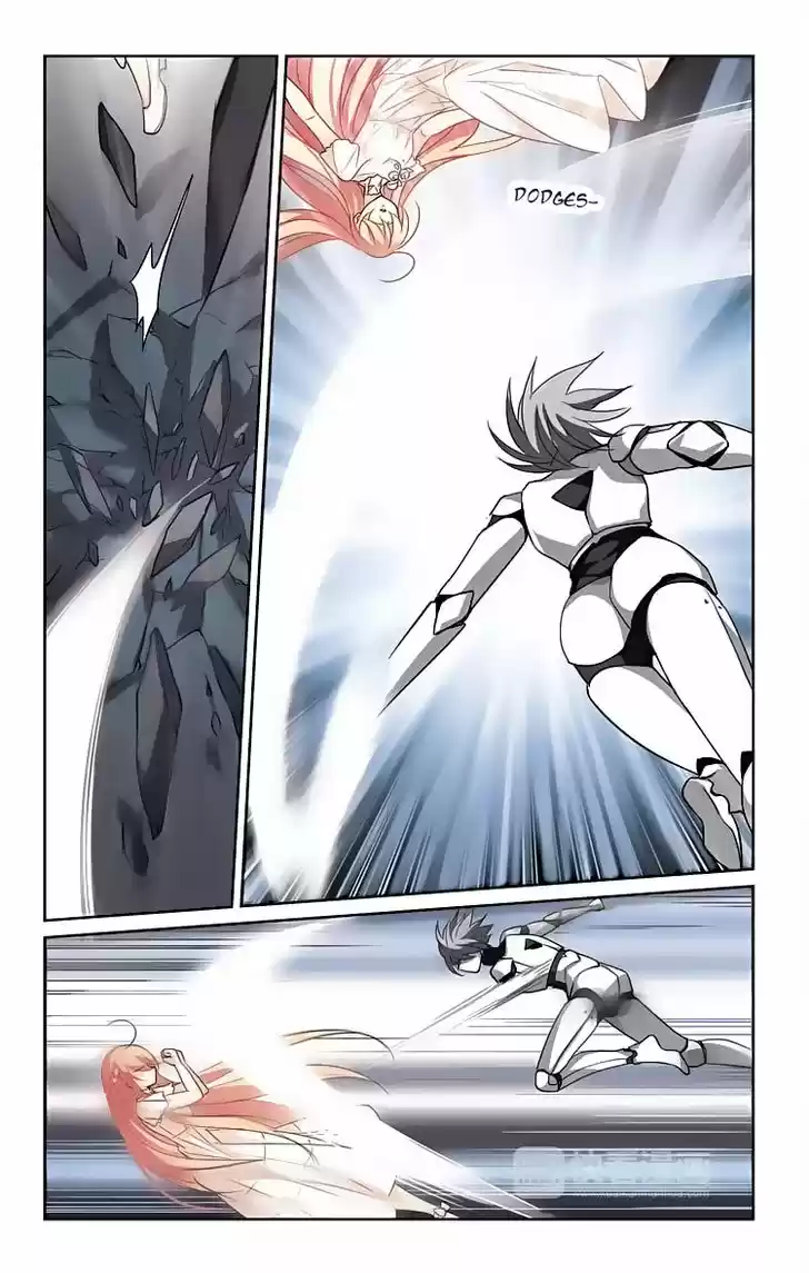 Chuan Yue Xi Yuan 3000 Hou 148