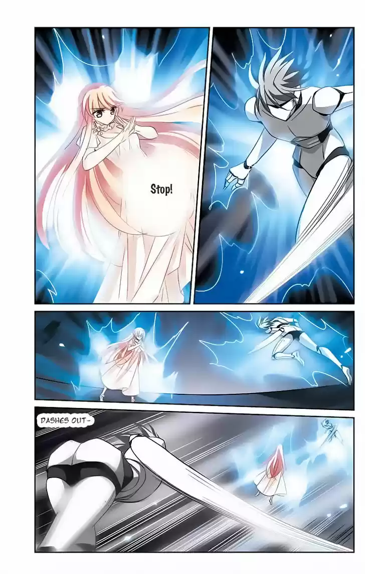 Chuan Yue Xi Yuan 3000 Hou 148