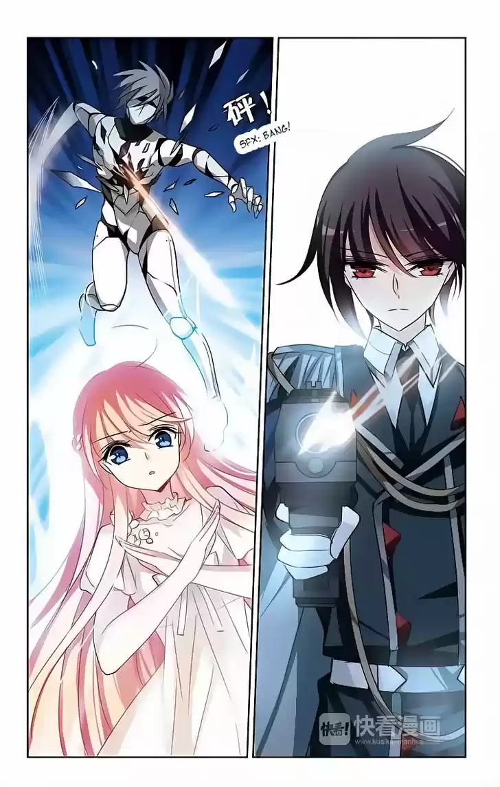 Chuan Yue Xi Yuan 3000 Hou 148