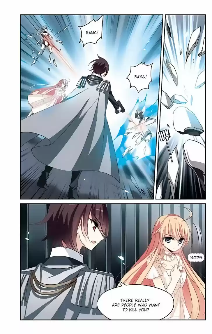 Chuan Yue Xi Yuan 3000 Hou 148