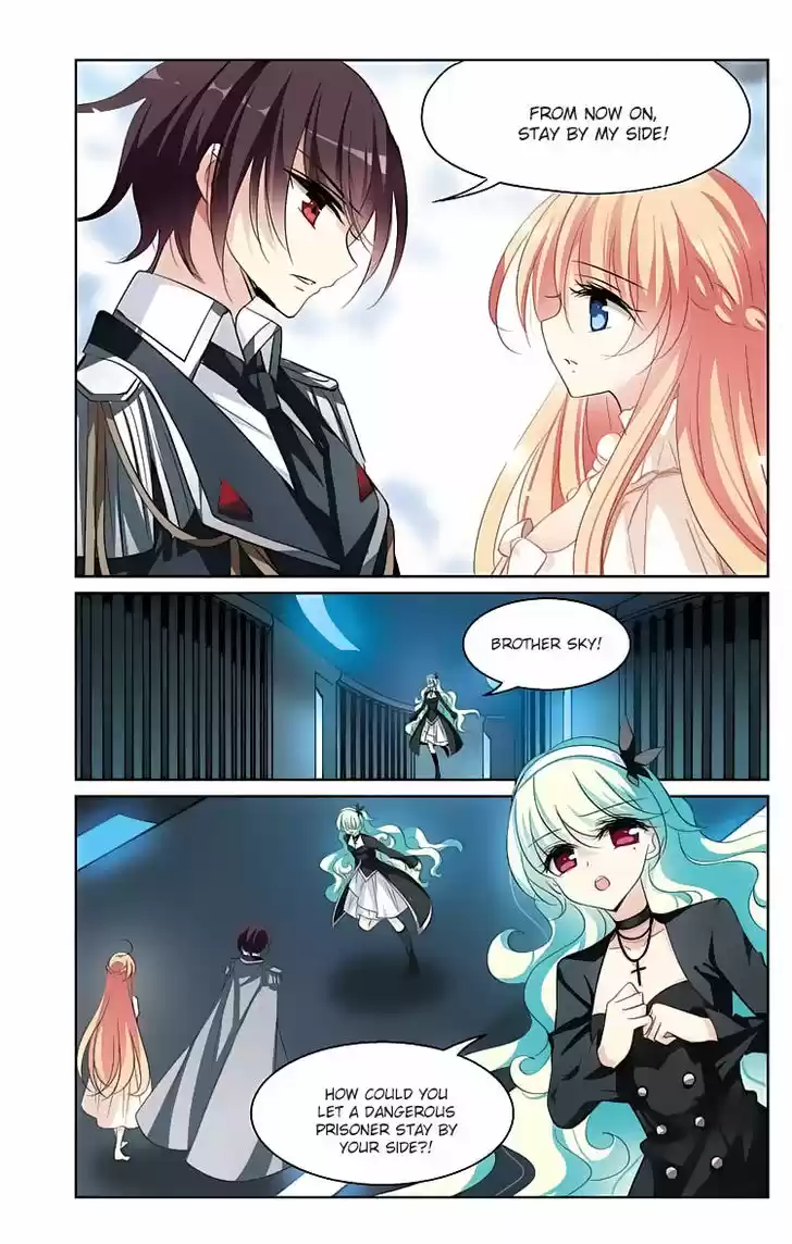 Chuan Yue Xi Yuan 3000 Hou 148