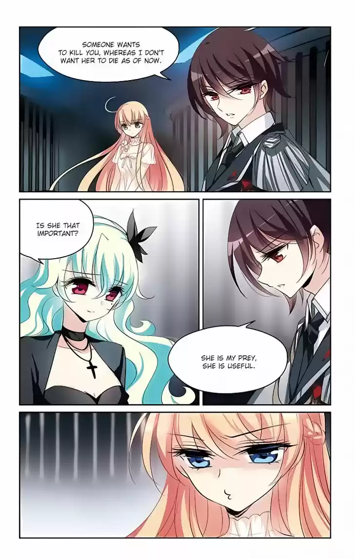 Chuan Yue Xi Yuan 3000 Hou 148