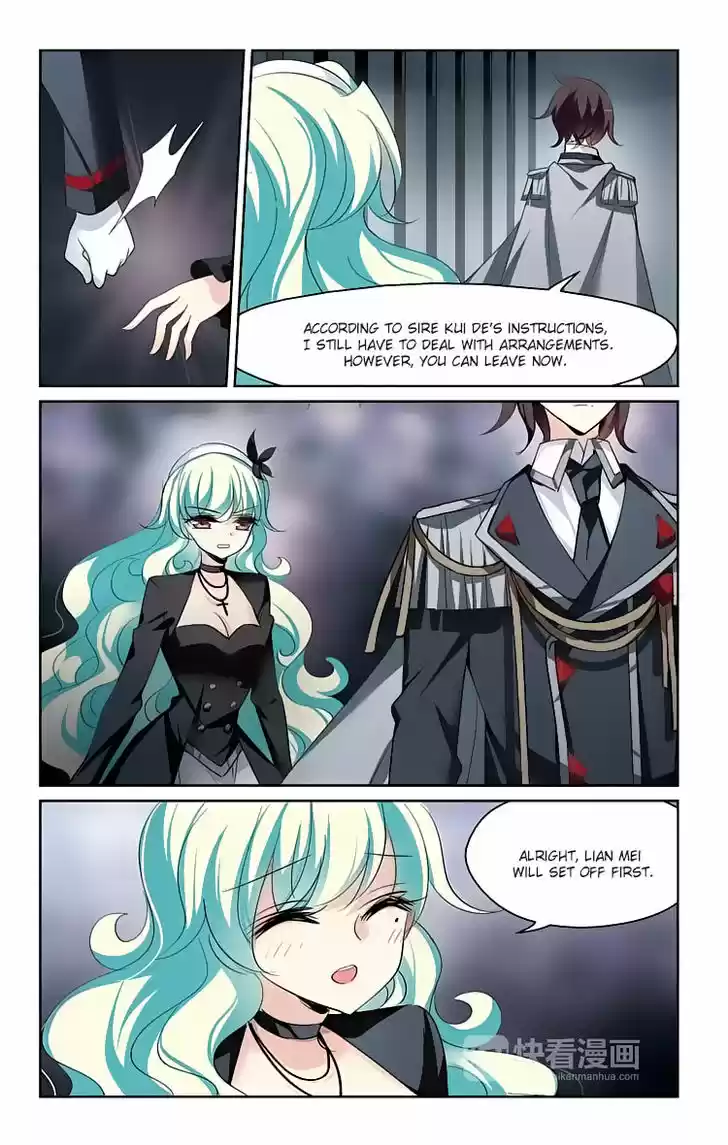 Chuan Yue Xi Yuan 3000 Hou 148